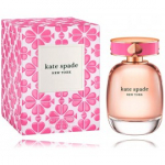 Kate Spade New York EDP naistele - 100 ml.