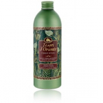 Tesori d'Oriente Forest Ritual du&scaron;ikreem - 500 ml.