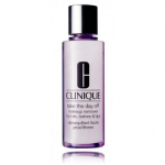Clinique Take The Day Off Makeup Remover huule- ja silmameigieemaldaja - 50 ml.