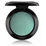MAC Satin Mono Eye Shadow lauv&auml;rv - Hue Aquadisiac Steamy