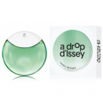 Issey Miyake A Drop d'Issey Essentielle EDP naistele - 90 ml.