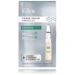 Babor Doctor Babor Power Serum Ampoules Ceramide taastavad ampullid n&auml;ole keramiidiga - 7 x 2 ml.