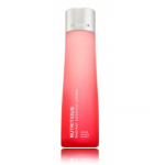 Este&eacute; Lauder Nutritious Radiant Essence Lotion losjoon normaalsele, rasusele ja kombineeritud nahale - 200 ml.