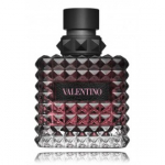 Valentino Donna Born In Roma Intense EDP naistele - 50 ml.