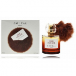 Annick Goutal Folie d'un Soir EDP naistele - 50 ml.