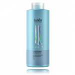 Kadus / Londa Professional C.A.L.M rahustav palsam tundlikule ja kuivale peanahale - 1000 ml.