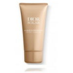 Dior Solar The Self-Tanning Gel isepruunistav geel n&auml;ole - 50 ml.