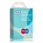 TEPE Plaqsearch hambakatu eemaldamise tabletid - 10 tk.