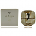 Cl&eacute; de Peau Beaut&eacute; La Cr&egrave;me intensiivne &ouml;&ouml;kreem n&auml;ole - 30 ml.