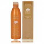 FarmaVita Argan Sublime Argan Oil Shampoo toitev &scaron;ampoon k&otilde;ikidele juukset&uuml;&uuml;pidele - 250 ml.