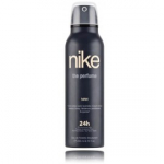 Nike The Perfume Man spreideodorant meestele - 200 ml.