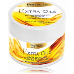 Perfecta Spa Extra Oils intensiivselt niisutav ja toitev kehakreem - 225 ml.