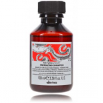 Davines Naturaltech Energizing Shampoo juuksekasvu soodustav &scaron;ampoon - 100 ml.