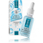 Lirene Aqua Bubbles s&uuml;gavniisutav n&auml;oseerum - 30 ml.