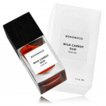 Bohoboco Wild Carrot Oud Perfume PP Parf&uuml;&uuml;m Naistele ja meestele - 50 ml.