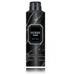 Guess Uomo Deodorizing Body Spray spreideodorant meestele - 226 ml.