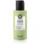 Maria Nila Structure Repair Conditioner taastav palsam - 100 ml.