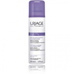 Uriage Gyn-Phy puhastusudu intiimh&uuml;gieeniks - 50 ml.