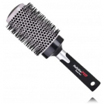 Babyliss Pro BABCB4E Ceramic Round Brush professionaalne juuksehari - 52 mm.