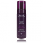 Aveda Invati Advanced Thickening Foam tihendav ja vol&uuml;&uuml;mi andev vaht juustele - 150 ml.