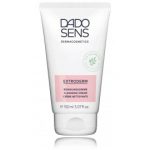 Dado Sens Extroderm Cleansing Cream puhastuskreem n&auml;opesu - 150 ml.