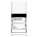 Dior Homme Dermo System ergutav niisutav emulsioon meestele - 50 ml.