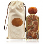 Lattafa Hayaatim EDP naistele ja meestele - 100 ml.