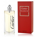 Cartier Declaration EDT meestele - 150 ml.