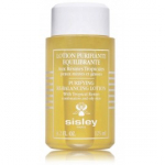 Sisley Purifying Re-Balancing Lotion &ndash; Cleansing Tonic puhastustoonik kombineeritud / rasusele n&auml;onahale - 125 ml.