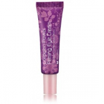Mizon Collagen Power Firming Eye Cream pinguldav silma&uuml;mbruskreem - 10 ml.