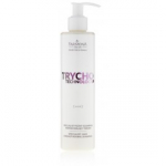 Farmona Professional Trycho Technology Specialist tugevdav &scaron;ampoon - 250 ml.