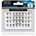 Ardell Professional Individuals Trio Lashe 3in1 kunstripsmed - 32 vnt.