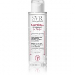 SVR Palpebral Demaquillant silmameigi geelieemaldaja tundlikule nahale - 125 ml.