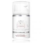 Apis Apiderm Regenerating Nourishing Cream igap&auml;evane n&auml;okreem - 50 ml.