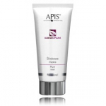 Apis Professional Kakadu Plum Mask n&auml;omask - 200 ml.