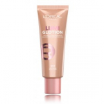 L'oreal Lumi Glotion multifunktsionaalne s&auml;ra andev toode - 902 Light Glow