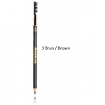 Sisley Phyto Sourcils Perfect Eyebrow Pencil kulmupliiats - 3 Brun / Brown