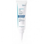 Ducray Keracnyl Mattifying Cream matistav n&auml;okreem - 30 ml.