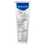 MINCER PHARMA Daily Care No.05 Facial Mask puhastav ja s&auml;ra andev mask - 75 ml.