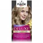 Schwarzkopf Palette Deluxe Oil-Care Color kauap&uuml;siv juuksev&auml;rv - 8-11