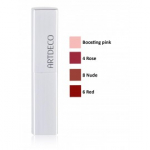 Artdeco Color Booster huulepalsam 3 g - 7 Coral
