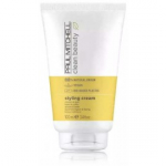 Paul Mitchell Clean Beauty Styling Cream soengukreem juustele - 100 ml.