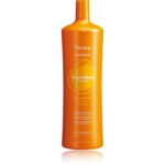 Fanola Wonder Nourishing Extra Care Shampoo toitev &scaron;ampoon - 1000 ml.
