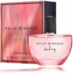 Kylie Minogue Darling EDP naistele - 30 ml.