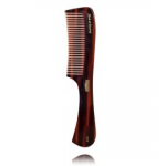 Uppercut Deluxe Styling Comb CT9 juuksekamm meestele - 1 tk.