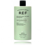 Ref Weightless Volume Shampoo vol&uuml;&uuml;mi andev &scaron;ampoon &otilde;hukestele juustele - 285 ml.