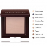 Laura Mercier Matte matt lauv&auml;rv - Cashmere