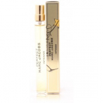 Marc Jacobs Perfect Intense EDP naistele - 10 ml.