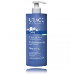 Uriage Baby 1st Moisturizing Milk niisutav piim lastele - 500 ml.