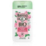 Le Petit Marseillais Bio Organic Certified Wild Rose Refreshing Shower Gel v&auml;rskendav du&scaron;igeel - 250 ml.